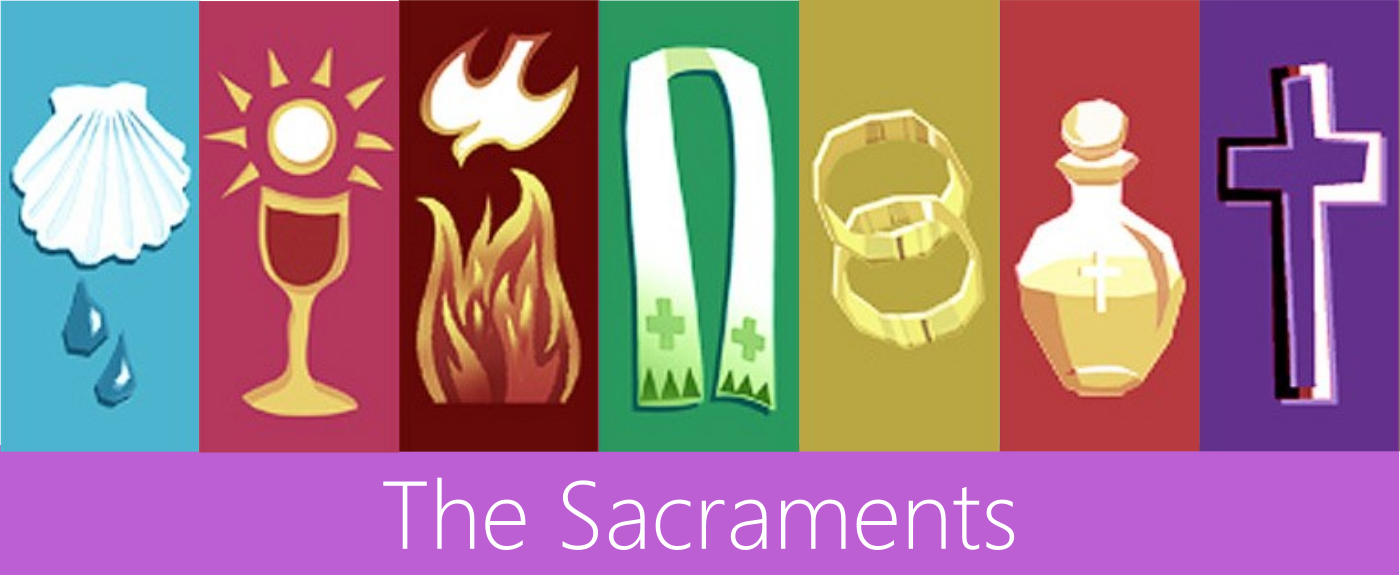 sacraments-banner