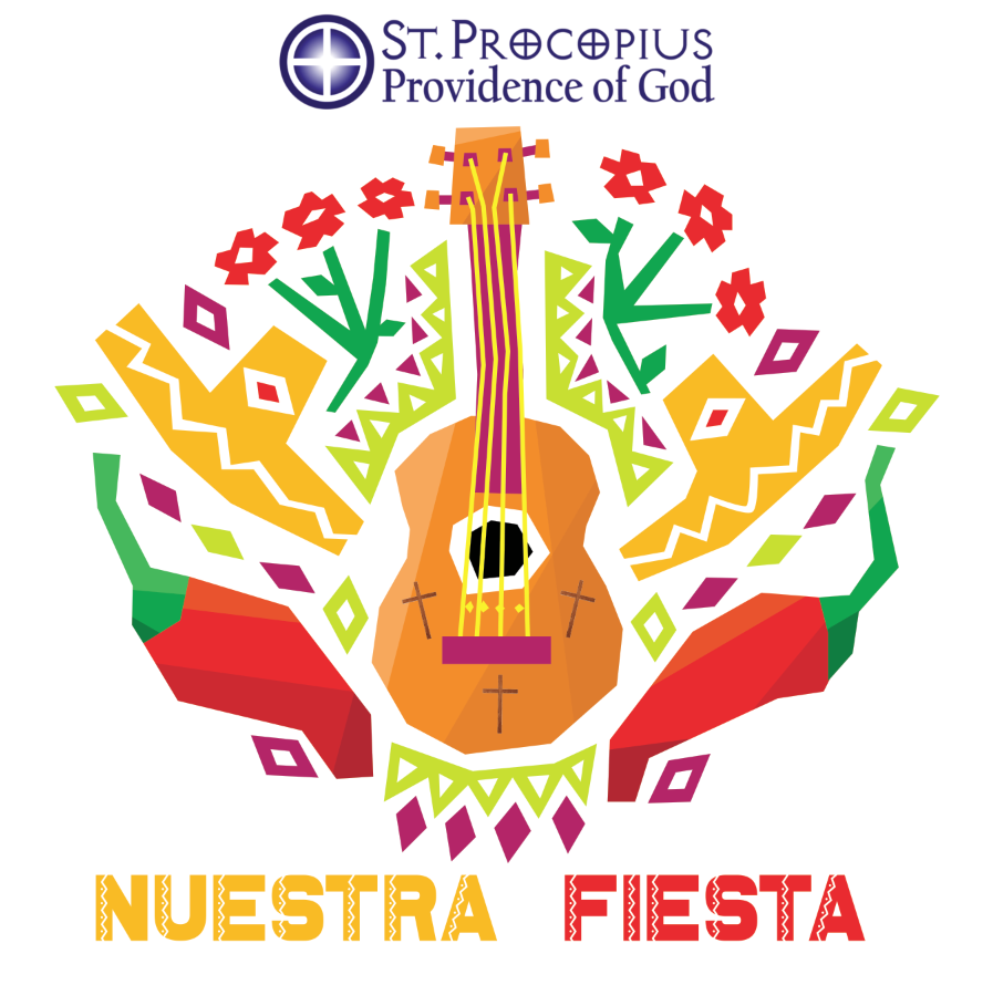 nuestraFiestaLogoV7 nuestraFiestaLogoV7